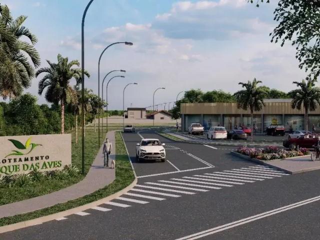 Terreno venda em Região Geográfica Imediata de Blumenau, Gaspar