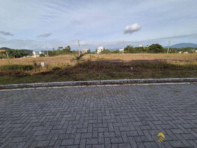 Terreno venda em Região Geográfica Imediata de Blumenau, Gaspar