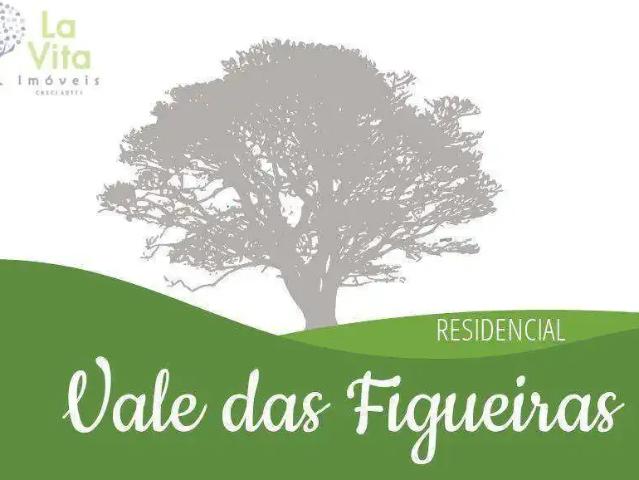 Terreno venda em Região Geográfica Imediata de Blumenau, Gaspar