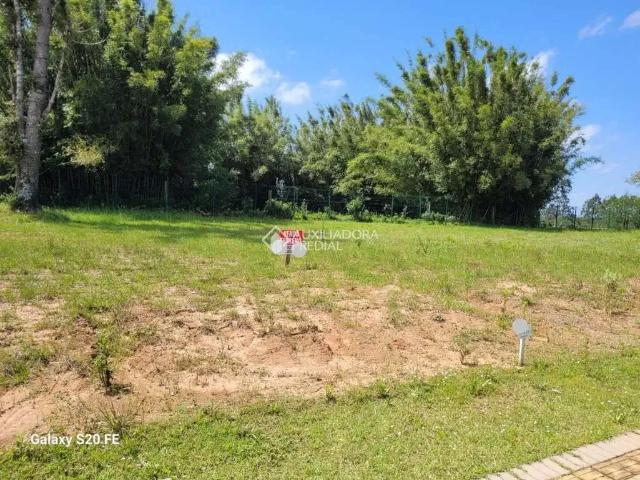 Terreno venda em Região Geográfica Imediata de Porto Alegre, Região Metropolitana de Porto Alegre