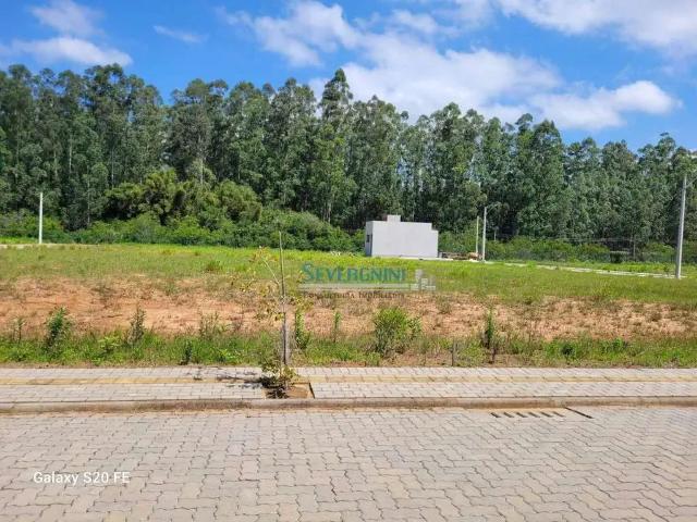 Terreno venda em Região Geográfica Imediata de Porto Alegre, Região Metropolitana de Porto Alegre