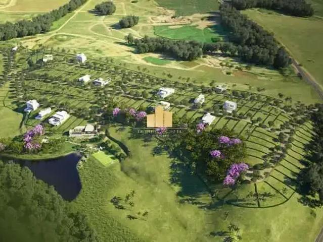 Terreno venda em Região Geográfica Imediata de Juiz de Fora, Juiz de Fora
