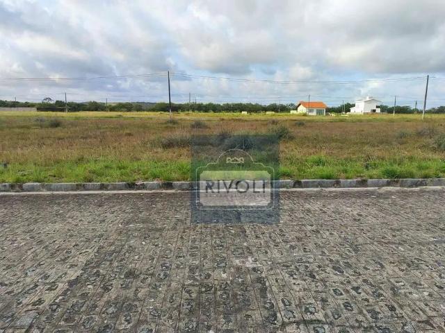 Terreno venda em Região Geográfica Imediata de Goiana-Timbaúba, Região Nordeste