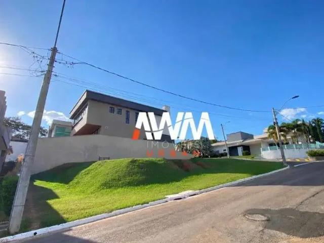 Terreno venda em Goiânia, Região Geográfica Intermediária de Goiânia