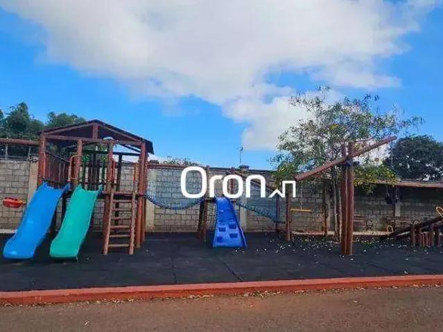 Terreno venda em Região Geográfica Imediata de Goiânia, Goiânia