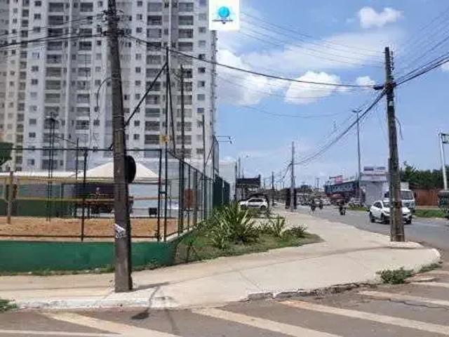 Terreno venda em Região Geográfica Imediata de Goiânia, Goiânia