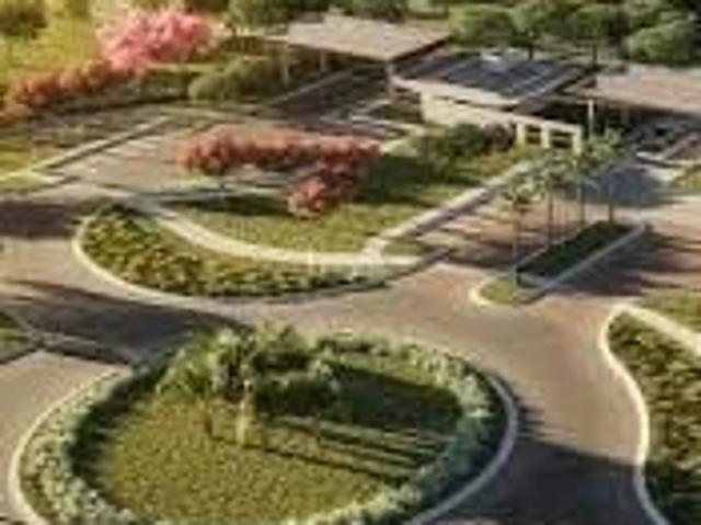 Terreno venda em Bairro da Vitória, Goiânia