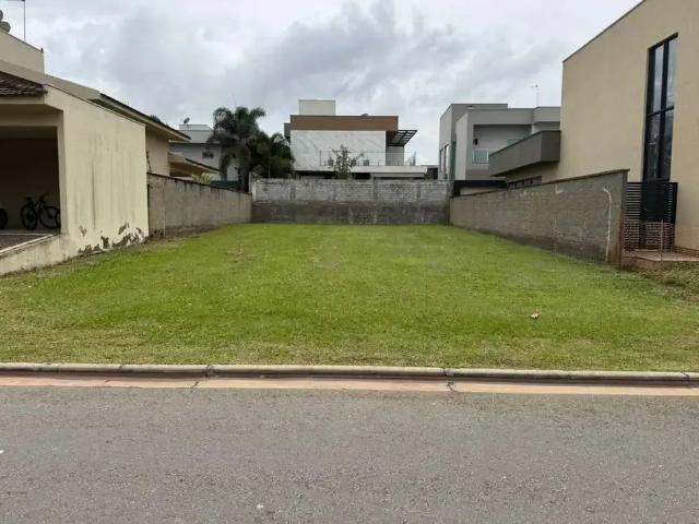 Terreno venda em Região Geográfica Imediata de Goiânia, Aparecida de Goiânia