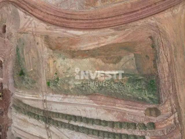 Terreno venda em Região Geográfica Imediata de Goiânia, Goiânia