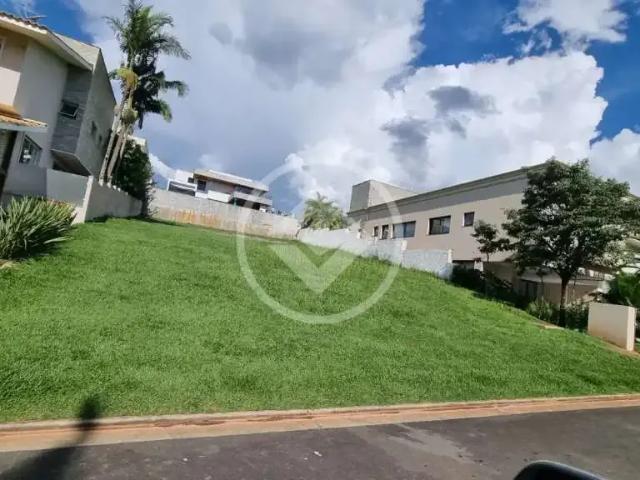 Terreno venda em Região Geográfica Imediata de Goiânia, Goiânia