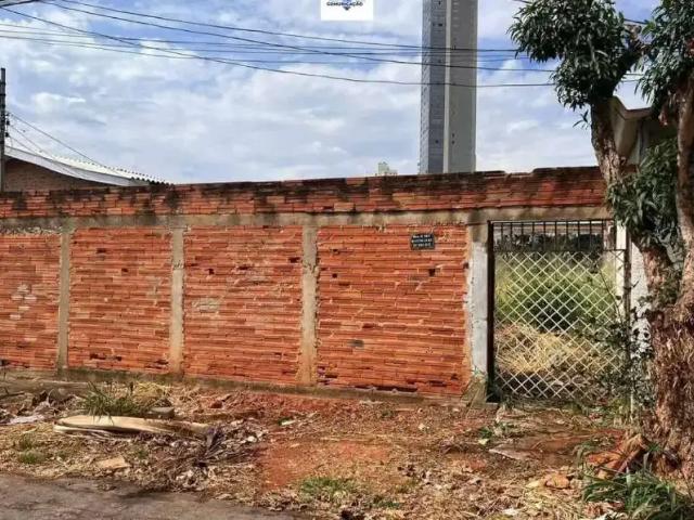 Terreno venda em Região Geográfica Imediata de Goiânia, Goiânia