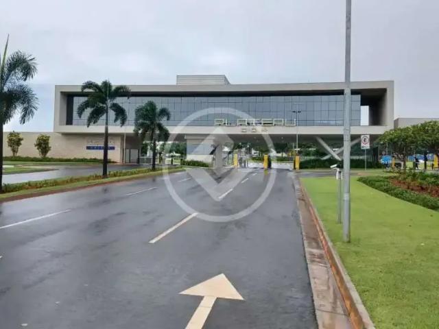 Terreno venda em Região Geográfica Imediata de Goiânia, Aparecida de Goiânia