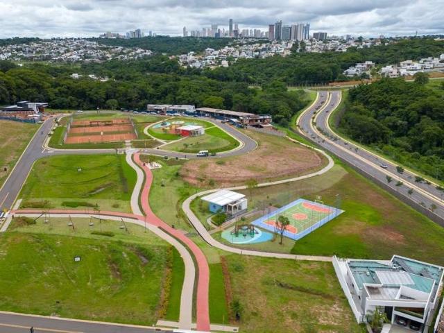 Terreno venda em Região Geográfica Imediata de Goiânia, Aparecida de Goiânia