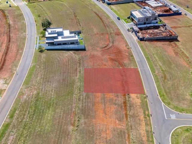 Terreno venda em Região Geográfica Imediata de Goiânia, Goiânia