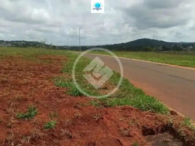 Terreno venda em Região Geográfica Imediata de Goiânia, Aparecida de Goiânia