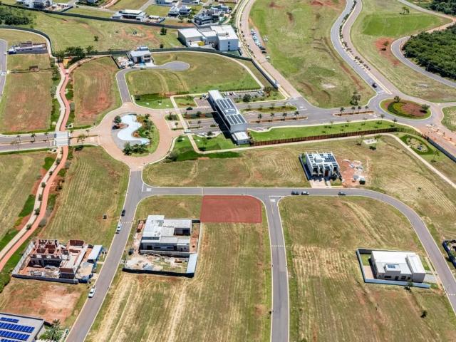 Terreno venda em Região Geográfica Imediata de Goiânia, Goiânia