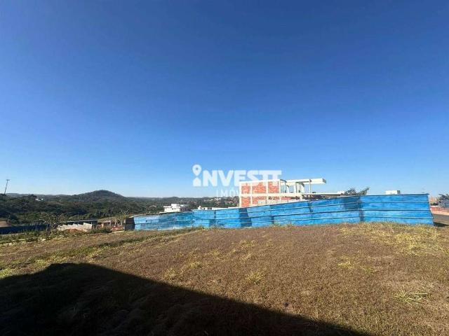 Terreno venda em Região Geográfica Imediata de Goiânia, Goiânia