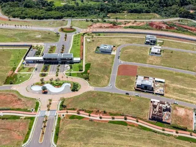 Terreno venda em Região Geográfica Imediata de Goiânia, Goiânia