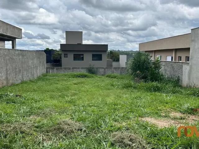 Terreno venda em Região Geográfica Imediata de Goiânia, Goiânia