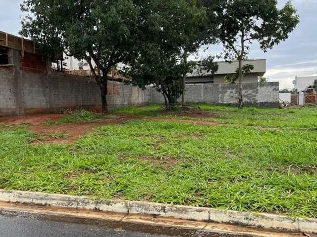 Terreno venda em Região Geográfica Imediata de Goiânia, Goiânia
