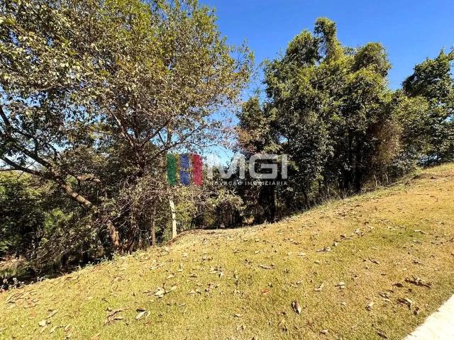 Terreno venda em Região Geográfica Imediata de Goiânia, Goiânia