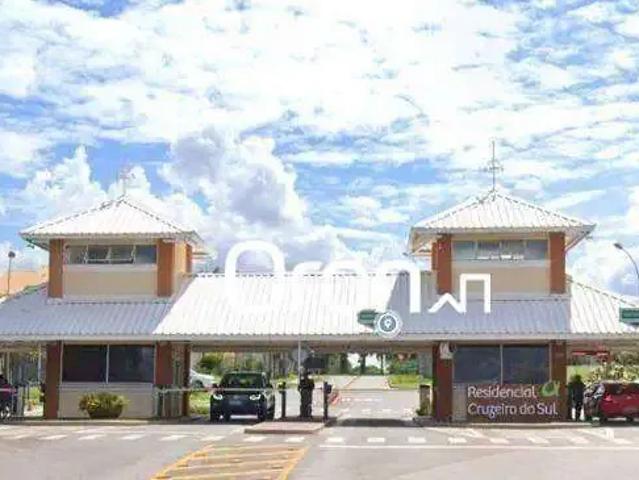 Terreno venda em Região Geográfica Imediata de Goiânia, Goiânia