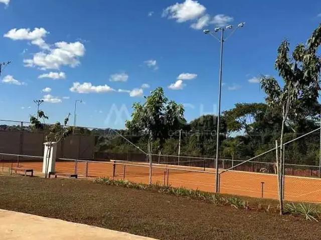 Terreno venda em Região Geográfica Imediata de Goiânia, Goiânia
