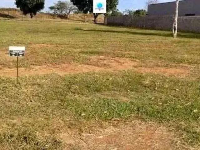 Terreno venda em Região Geográfica Imediata de Goiânia, Goiânia