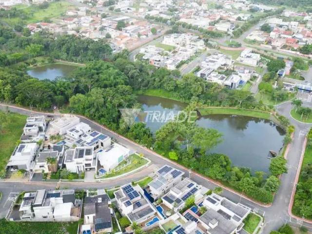 Terreno venda em Região Geográfica Imediata de Goiânia, Goiânia