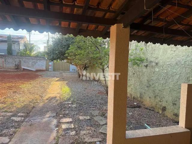 Terreno venda em Região Geográfica Imediata de Goiânia, Goiânia