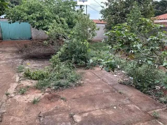 Terreno venda em Região Geográfica Imediata de Goiânia, Goiânia