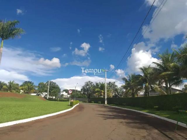 Terreno venda em Região Geográfica Imediata de Goiânia, Goiânia