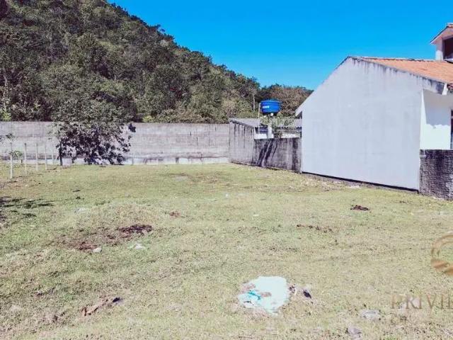 Terreno venda em Região Geográfica Imediata de Florianópolis, Governador Celso Ramos