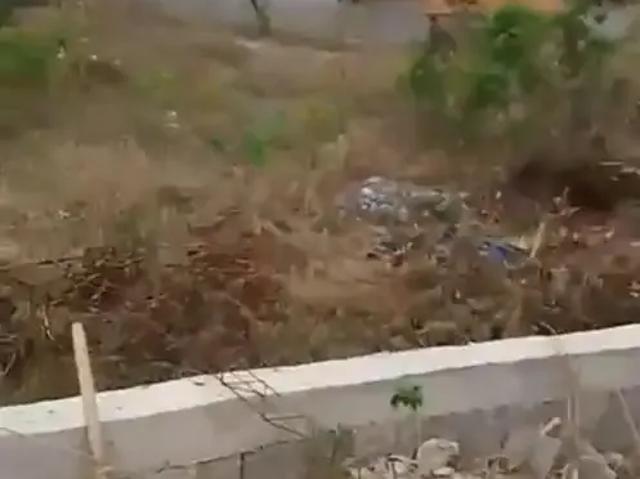 Terreno venda em Região Geográfica Imediata de Governador Valadares, Governador Valadares