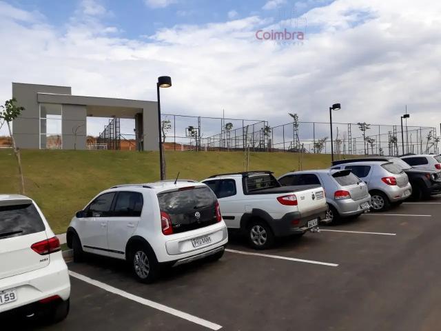 Terreno venda em Região Geográfica Imediata de Governador Valadares, Governador Valadares
