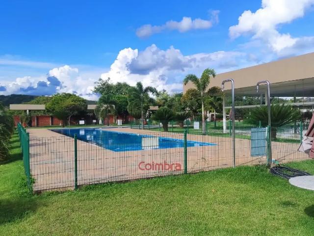 Terreno venda em Região Geográfica Imediata de Governador Valadares, Governador Valadares