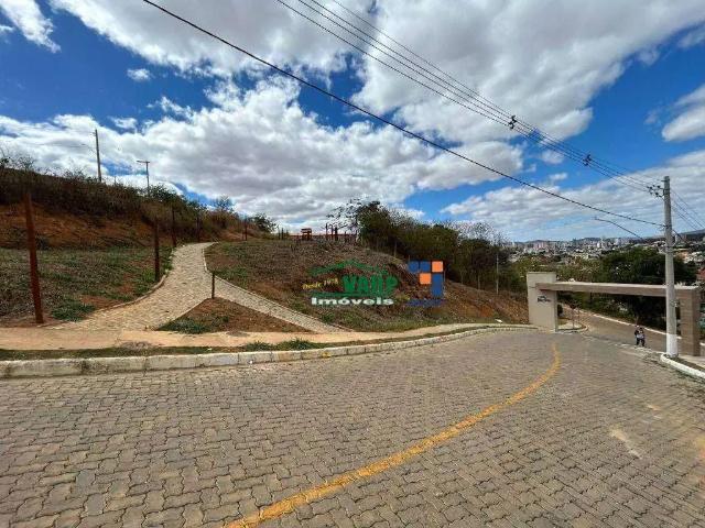 Terreno venda em Região Geográfica Imediata de Governador Valadares, Governador Valadares