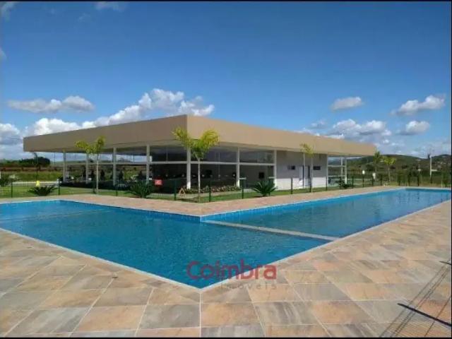 Terreno venda em Região Geográfica Imediata de Governador Valadares, Governador Valadares
