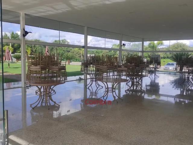 Terreno venda em Região Geográfica Imediata de Governador Valadares, Governador Valadares