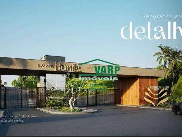 Terreno venda em Região Geográfica Imediata de Governador Valadares, Governador Valadares