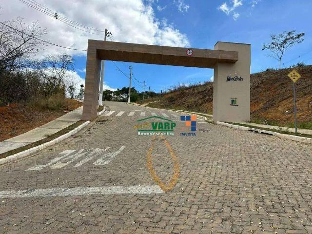Terreno venda em Região Geográfica Imediata de Governador Valadares, Governador Valadares