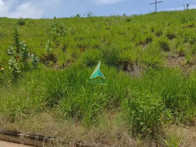 Terreno venda em Região Geográfica Imediata de Governador Valadares, Governador Valadares