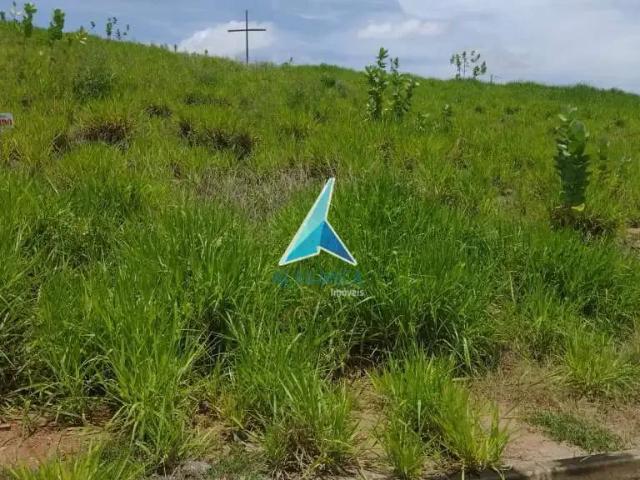 Terreno venda em Região Geográfica Imediata de Governador Valadares, Governador Valadares