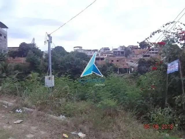 Terreno venda em Região Geográfica Imediata de Governador Valadares, Governador Valadares