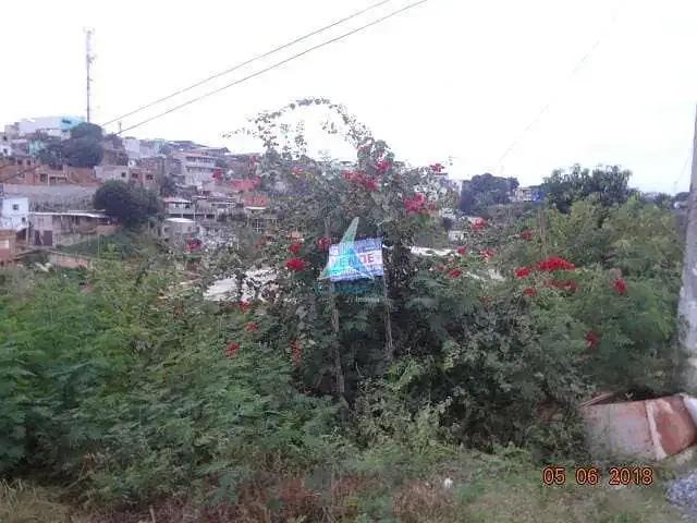 Terreno venda em Região Geográfica Imediata de Governador Valadares, Governador Valadares