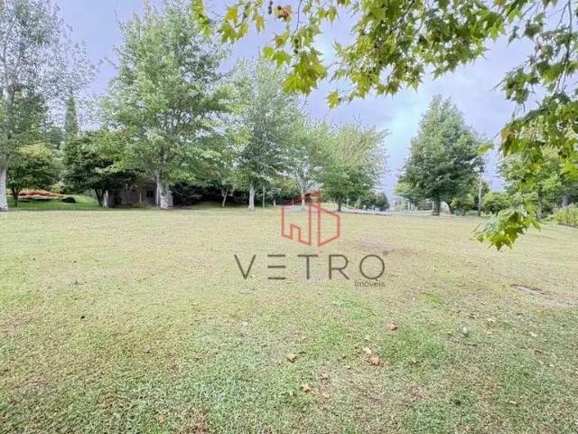 Terreno venda em Região Geográfica Imediata de Caxias do Sul, Gramado