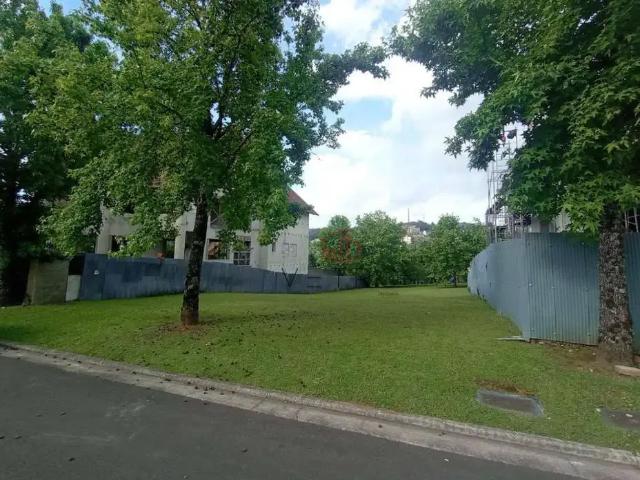 Terreno venda em Região Geográfica Imediata de Caxias do Sul, Gramado