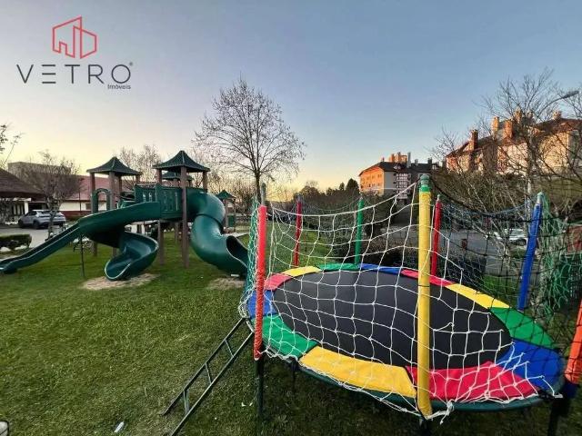 Terreno venda em Região Geográfica Imediata de Caxias do Sul, Gramado