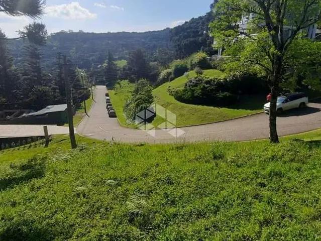 Terreno venda em Região Geográfica Imediata de Caxias do Sul, Gramado