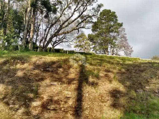 Terreno venda em Região Geográfica Imediata de Caxias do Sul, Gramado
